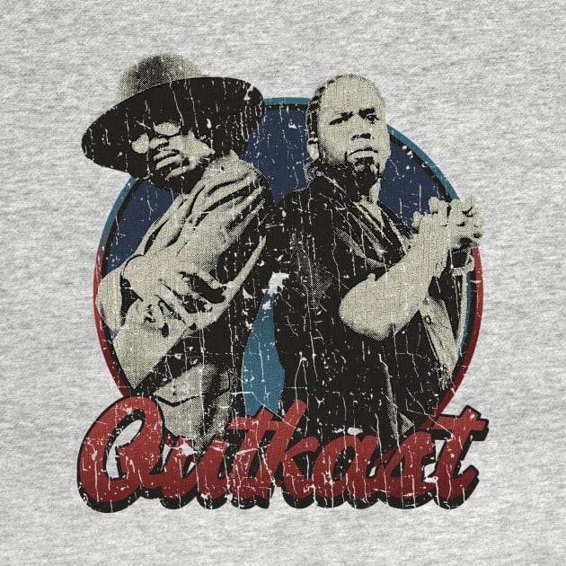 OUTKAST 70S -VINTAGE RETRO STYLE by lekhartimah